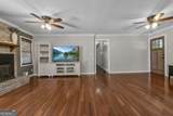 512 Mason Drive - Photo 13