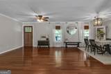 512 Mason Drive - Photo 15
