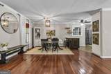 512 Mason Drive - Photo 16