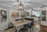 512 Mason Drive - Photo 17