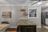 512 Mason Drive - Photo 18