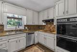 512 Mason Drive - Photo 19
