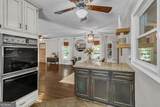 512 Mason Drive - Photo 22