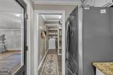 512 Mason Drive - Photo 23
