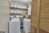 512 Mason Drive - Photo 24