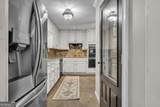 512 Mason Drive - Photo 25