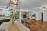 512 Mason Drive - Photo 26