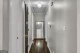 512 Mason Drive - Photo 27
