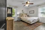 512 Mason Drive - Photo 28
