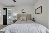 512 Mason Drive - Photo 29
