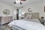 512 Mason Drive - Photo 30