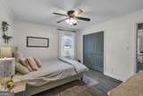 512 Mason Drive - Photo 31