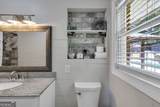 512 Mason Drive - Photo 32