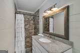 512 Mason Drive - Photo 33
