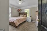 512 Mason Drive - Photo 34