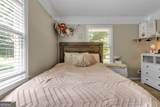 512 Mason Drive - Photo 35