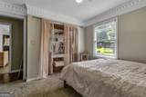 512 Mason Drive - Photo 36
