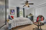 512 Mason Drive - Photo 37