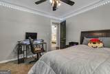 512 Mason Drive - Photo 38