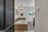 512 Mason Drive - Photo 39