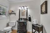 512 Mason Drive - Photo 40