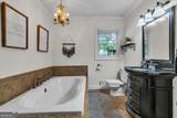 512 Mason Drive - Photo 41