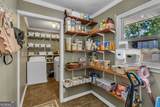 512 Mason Drive - Photo 42