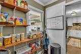 512 Mason Drive - Photo 43