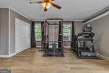 512 Mason Drive - Photo 44