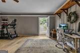 512 Mason Drive - Photo 45