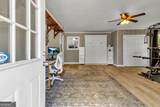 512 Mason Drive - Photo 46