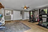 512 Mason Drive - Photo 47