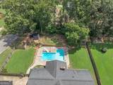 512 Mason Drive - Photo 48
