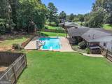 512 Mason Drive - Photo 49