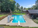 512 Mason Drive - Photo 50