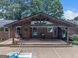 512 Mason Drive - Photo 51