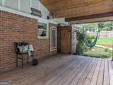 512 Mason Drive - Photo 52