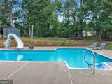 512 Mason Drive - Photo 53