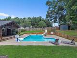 512 Mason Drive - Photo 54