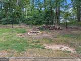 512 Mason Drive - Photo 55