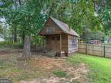 512 Mason Drive - Photo 56
