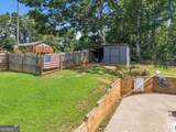 512 Mason Drive - Photo 57