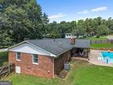 512 Mason Drive - Photo 58
