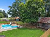 512 Mason Drive - Photo 59