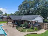 512 Mason Drive - Photo 60