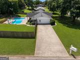 512 Mason Drive - Photo 61