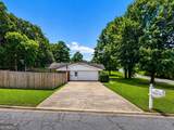 512 Mason Drive - Photo 62