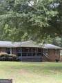 512 Mason Drive - Photo 63