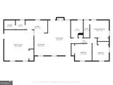 512 Mason Drive - Photo 64