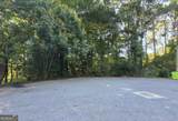3010 Landmark Drive - Photo 2